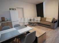 Продаж 2к квартири, ЖК Elyseum, 	вул. Ростиславська, 5-Б