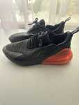 Кросівки Nike Air Max 270 (27 см)