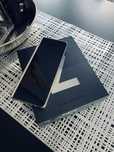 Telefon samsung galaxy Z fold3 5G 256 gb