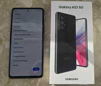 Samsung A53 5g super stan