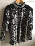 Dale of Norway sweter damski XL/42