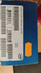 Продам процесор G4400
