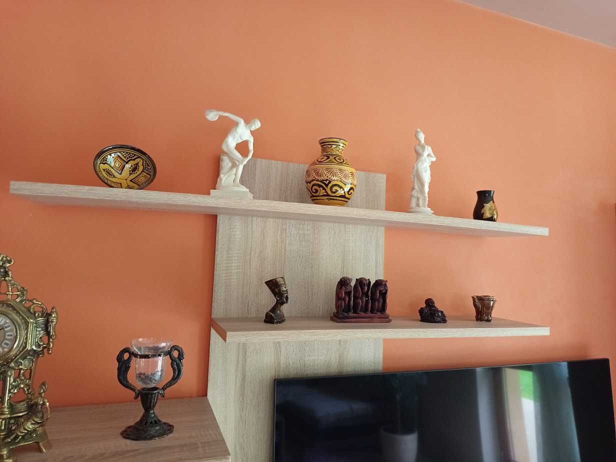 Meble do salonu fever