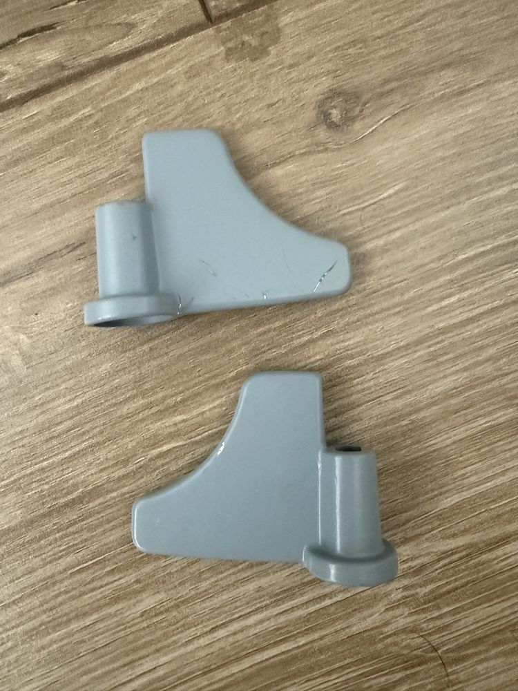 Wypiekacz maszyna automat do pieczenia chleba silvercrest lidl