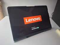 Lenovo tab yoga 11