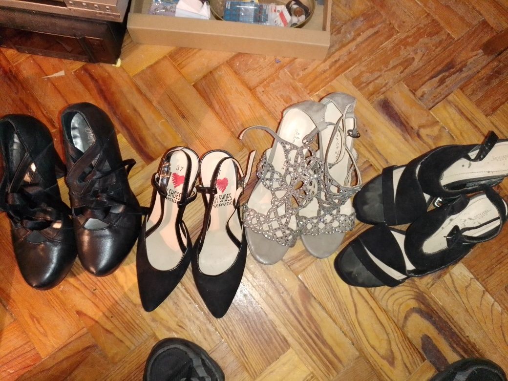 Enquanto houver Olx P/comercializar,sapatos continuaram a andarDesde3E