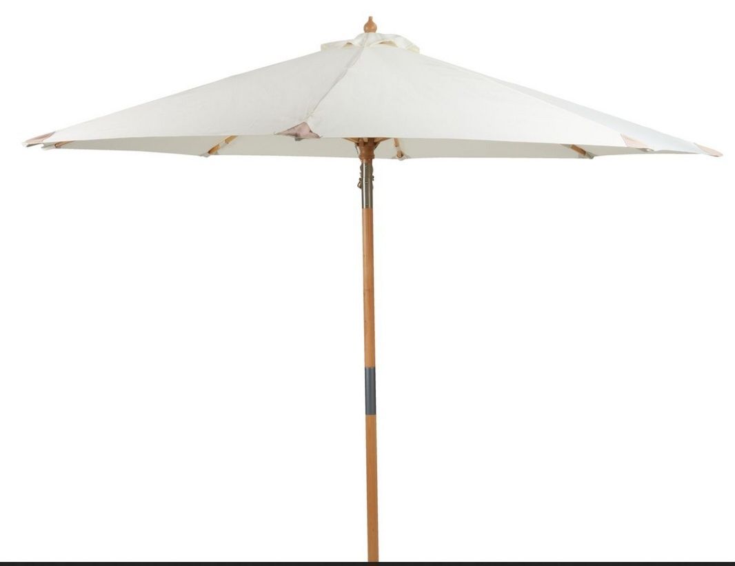 Parasol ogrodowy , piękny i nowy.