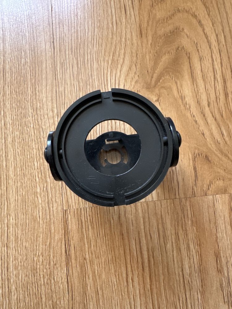 Объектив CNBTech D14-V3895D