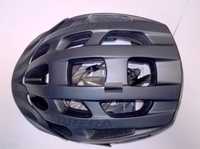 Capacete Bicicleta Carrera Edge 54-57