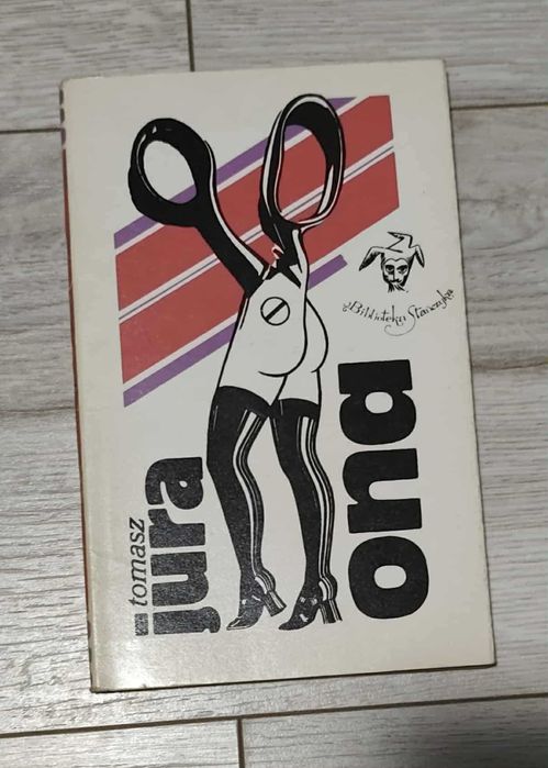 0147 ona Tomasz Jura