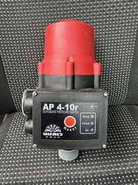 Контролер тиску AP 4-10r
