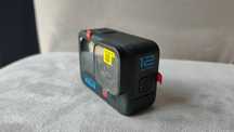 Gopro 12 NOWA kamera sportowa