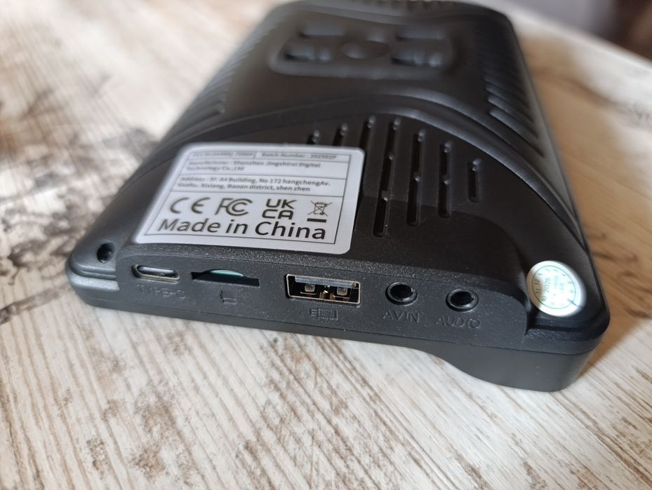 Android auto, apple carplay