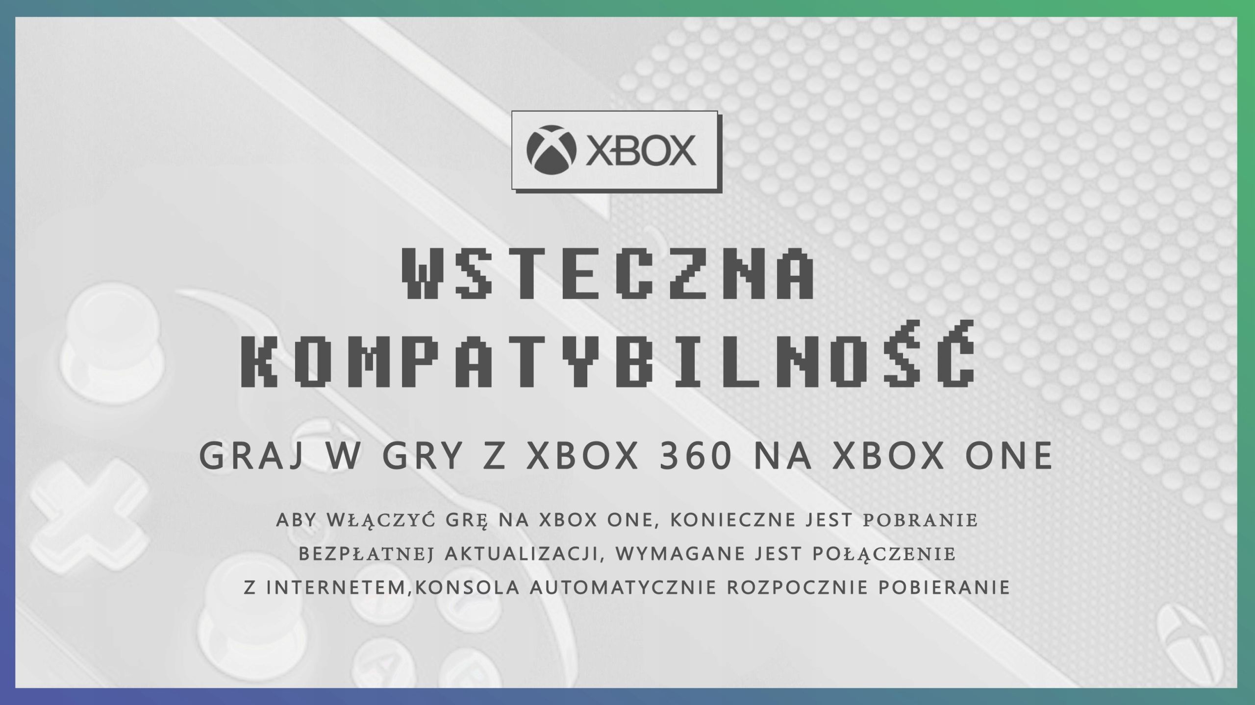 Xbox 360 / One Bioshock 2