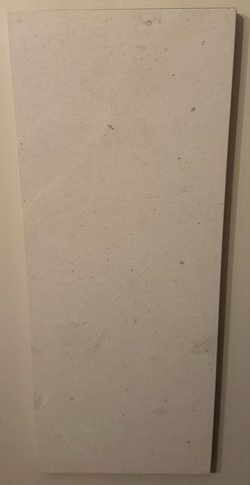 Pedra de aquecimento, radiador