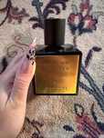 Unknown Pleasures by Kerosene 100ml