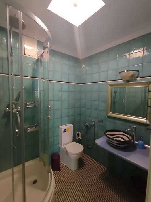 Продаж від власника. 2-поверховий дуплекс в с. Святопетрівське