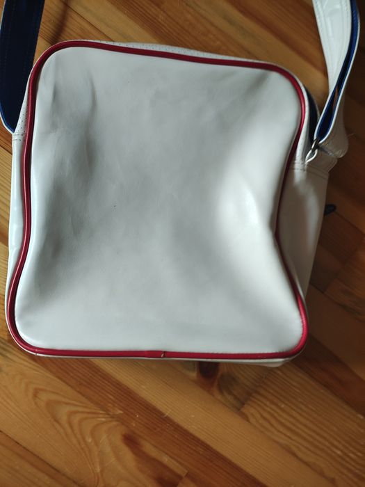 Torba  sportowa Adidas