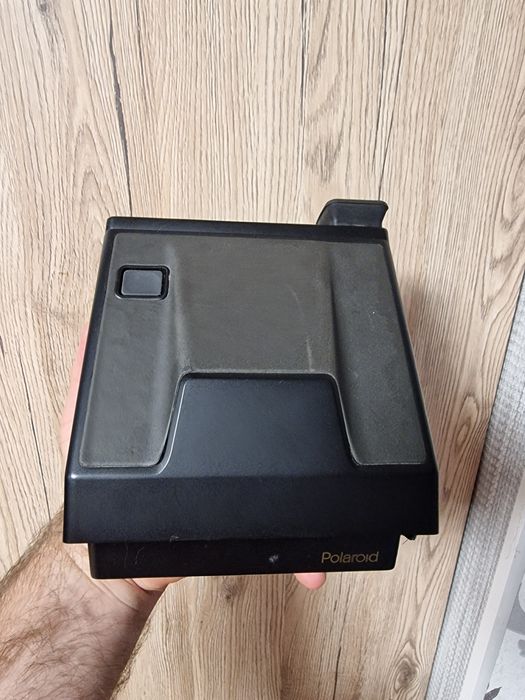 Фотоаппарат Polaroid