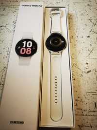 Samsung smartchwatch watch 5 gwarancja