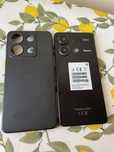 Sprzedam nowego redmi note 13