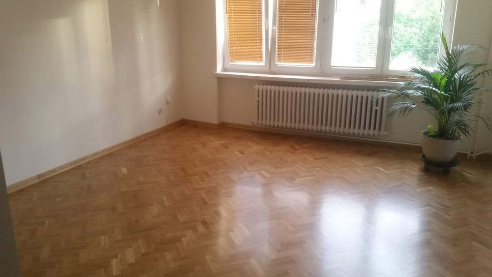 Mieszkanie na sprzedaż Kapitańska  | 54 m² | 2 pokoje