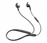 Słuchawki bezprzewodowe douszne Jabra Evolve 65e