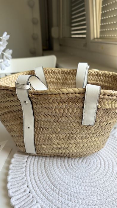 Nowy koszyk loewe rozmiar S premiuim