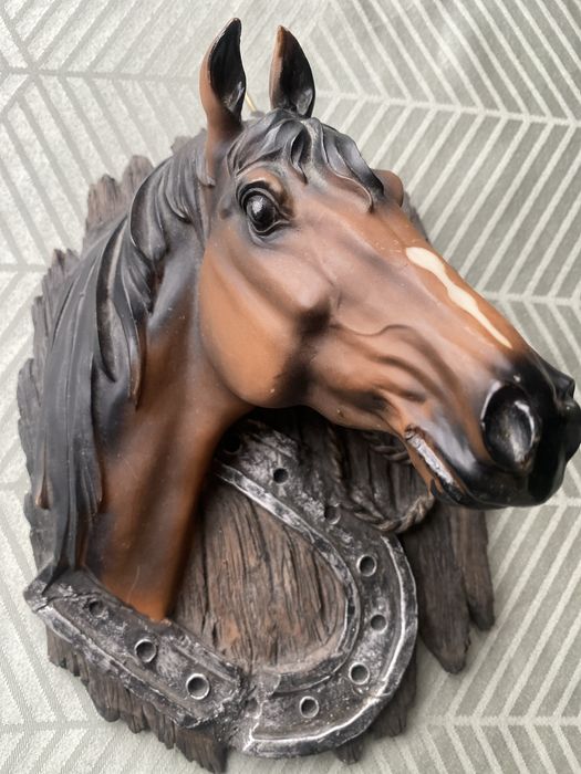 Скульптура,панно, декор, статуэтка, балерьеф, винтаж.