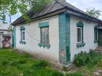 Продам будинок в чернігівській області