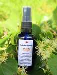 Hydrolat lipowy 50 ml