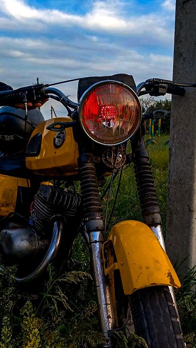 Восход 3м продам або обміняю