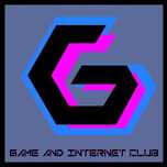 Игровой клуб интернет internet game club распечатка ксерокс.