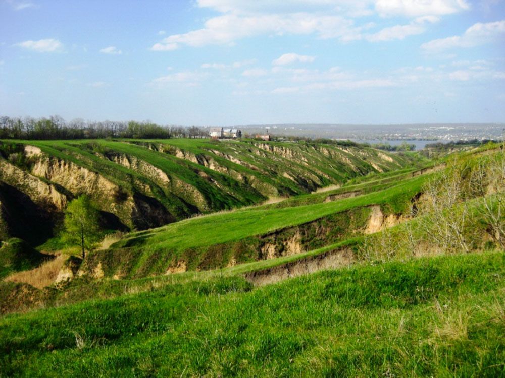 Чан+будинок-2900 грн. Відпочинок на природі