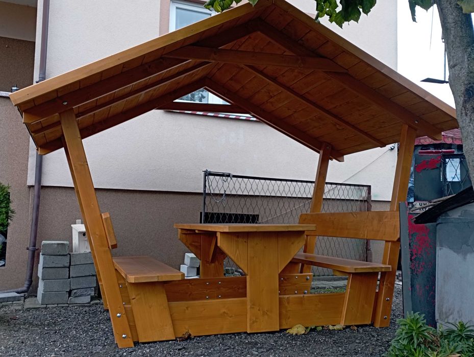 NOWA NIE Trafiony Prezent Sprzedajemy TANIEJ Solidne Wykonanie OKAZJA*