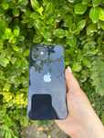 Iphone 12 64gb neverlock