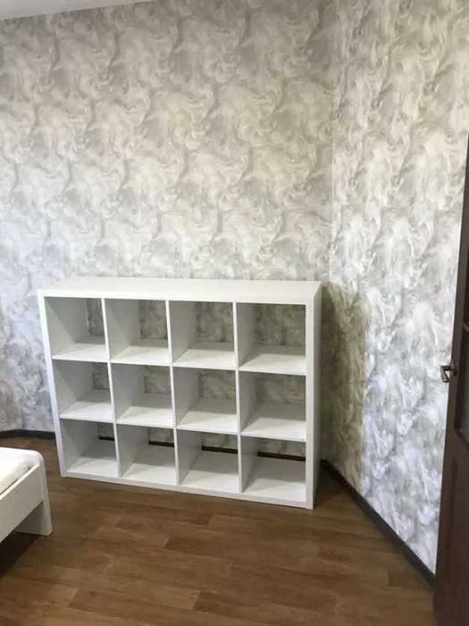 Здається 1-кімнатна квартира-студія на вул. Самійла Кішки