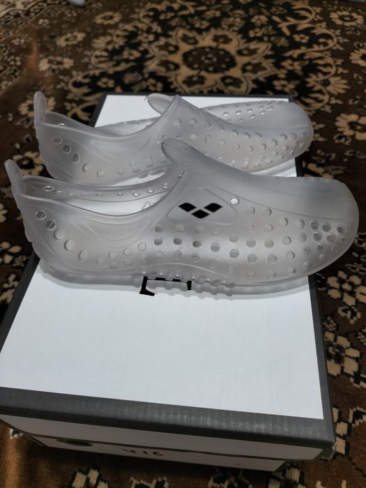 Аквашузи 32р Arena Sharm2 Gr 8110911