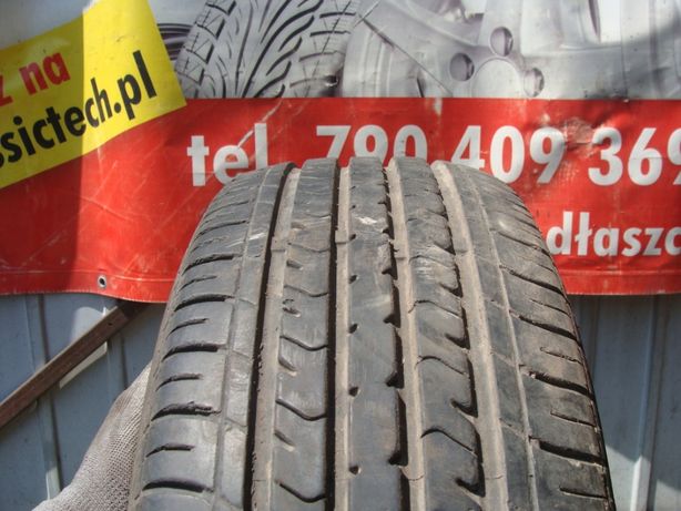 195/60 R15 Maxxis Victra 510