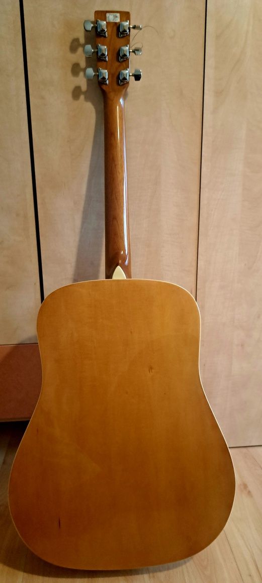 Gitara akustyczna Durango model MG-014