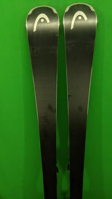 Лижі  Head Supershape e-Speed, 2023р експертний карвінг