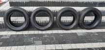 Opony letnie 195/65 R15 Hankook