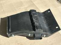 AUDI A8 D3 NAGRZEWNICA PRAWA 4E0819014A