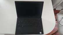 laptop Dell Latitude 7280, 250GB Win 10Pro