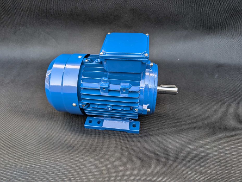 Silnik elektryczny 2.2kw