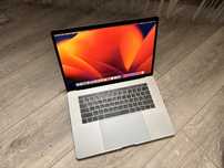 MacBook Pro 15'' 2017 A1707 (i7/16/512)