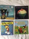 Literatura juvenil