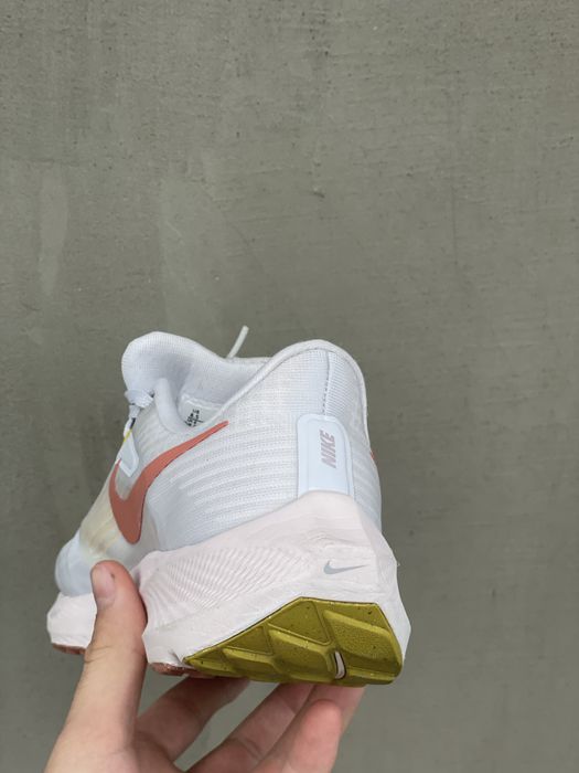 Кросівки Nike pegasus air zoom