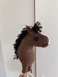 Hobby horse rozmiar a5