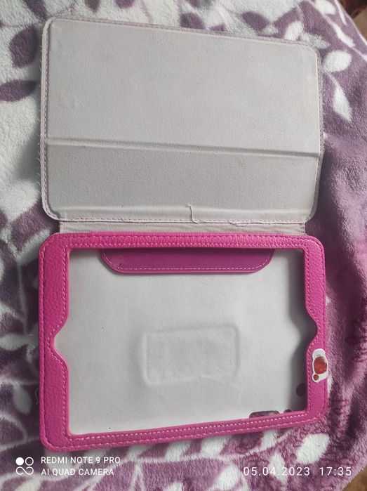 чехол на  ipad mini